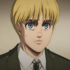 Efc82afc 0d65 48e5 A861 90ec75ef72fb 523 0000012e2c3d60efpng — Attack on Titan Characters option 49
