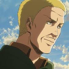 F6184c9d E574 4a4a A920 Dd410952830b 523 00000132734301f3png — Attack on Titan Characters option 50