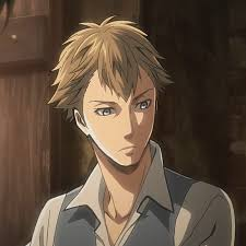 Zz1647641985b76afd51 Ed9d 4ae1 B1f5 6d0401c40cb5jpeg — Attack on Titan Characters option 51
