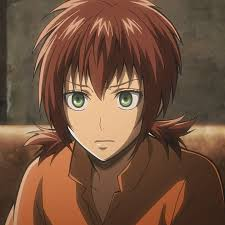 Zz1647641985ef17abc2 8d73 4e6e 898c F2b40d40a253jpeg — Attack on Titan Characters option 52