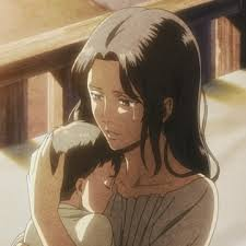 Zz1647642774744a660f 9a7e 4a33 9e9f 8304b0e9ee73jpeg — Attack on Titan Characters option 53