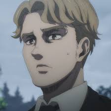 Zz164780778893bb4d5f 59d6 4bea 8518 7ed550380a3ajpeg — Attack on Titan Characters option 55