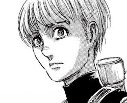 Arminjpg — attack on titan manga characters option 2