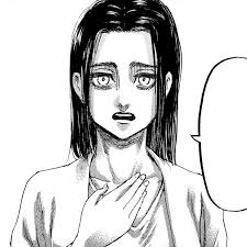Dridajpg — attack on titan manga characters option 4