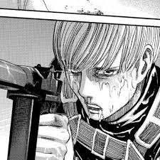 Flochjpg — attack on titan manga characters option 8
