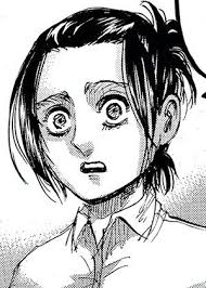 Gabijpg — attack on titan manga characters option 9