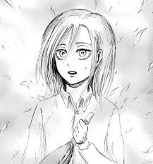 Historiajpg — attack on titan manga characters option 12