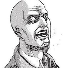 Kith Chadisjpg — attack on titan manga characters option 16