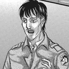 Nilejpg — attack on titan manga characters option 21