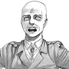 Pixisjpg — attack on titan manga characters option 23