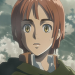 Nifa28anime29characterimagepng — ATTACK ON TITAN S4 EP7 CHARACTERS option 39