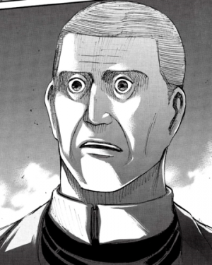 1800e125 229f 4b36 B7a1 Cc41a475fdebpng — Attack on Titan option 6
