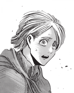 18344dbe Acbe 4cfd A071 99ec0e7d39b8png — Attack on Titan option 7