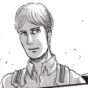 18eaee4a B94b 4a8c A6dc 0bc98e09d1b1png — Attack on Titan option 8