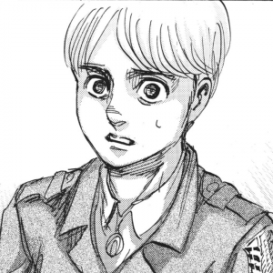 2daebdd1 06b1 4804 8029 Cbc60af68917png — Attack on Titan option 10