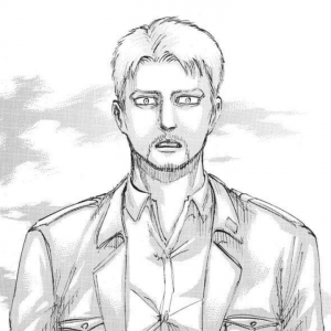 3c6655bc 6034 4490 8fc9 09eeb2ea1863png — Attack on Titan option 12