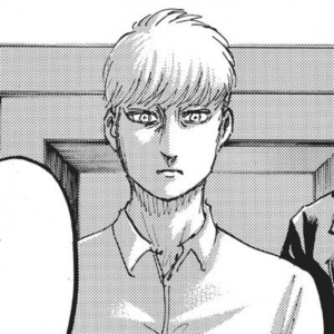 3ec1fcc1 1127 41e8 A268 5fcfc719e82fpng — Attack on Titan option 13
