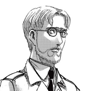 3f00b8b6 88b5 4df0 B140 F96aa0140e51png — Attack on Titan option 14