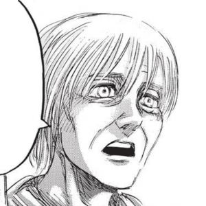 4761a9b8 Ba7c 40c6 Abdb 06e9cd3cd5ecpng — Attack on Titan option 16