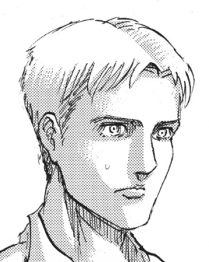 4e377c7e Add8 4523 A943 3d7a0a7be7c3png — Attack on Titan option 17