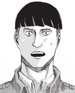 5193284d 77fc 41f0 B2b7 25cfc45cbb39png — Attack on Titan option 18
