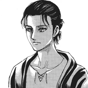 555abb76 Ad25 4166 A1be 12166258966fpng — Attack on Titan option 19
