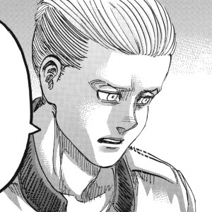 6bb5a6de Cf15 4f35 B1d3 C63c319df9eapng — Attack on Titan option 24