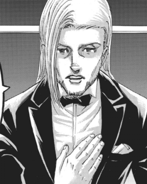 753cb87e 07bc 47e2 98e9 7064ebc084depng — Attack on Titan option 25