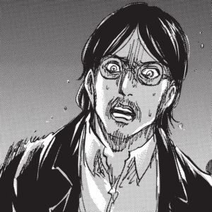 76699308 631d 4d09 867f Ea8dd717b4e0png — Attack on Titan option 26