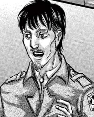 83a60199 Cf64 401c A082 Bd8db8a8cf25png — Attack on Titan option 29