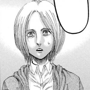 91d694ab 4f22 446d A674 1b55a7d2c173png — Attack on Titan option 31