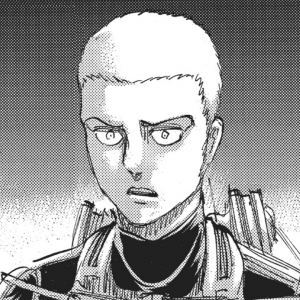 A22c53d3 De35 4b63 95df Dd0ca935b150png — Attack on Titan option 33