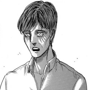 A3876766 Bae5 455f B4dc C3162c57933epng — Attack on Titan option 34