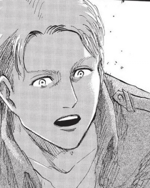 A671d3ac 5862 4891 9361 B735b0fcb02dpng — Attack on Titan option 35