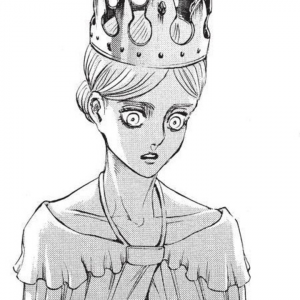 B4166267 Cf01 47da Aa95 35e7808fcc0bpng — Attack on Titan option 39