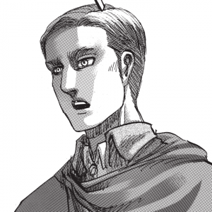 Ce6af0aa E85a 4bf0 A642 30a5a155e840png — Attack on Titan option 48
