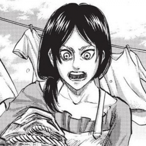 F7779c48 6274 4e03 B7d4 0ee133ff50a4png — Attack on Titan option 52