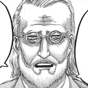 F94d42f1 D108 47e0 B388 A39a034c528epng — Attack on Titan option 53