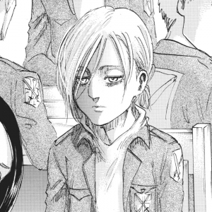 Fc27e2af 5f4b 46ed 98ff Ad338a62182fpng — Attack on Titan option 55