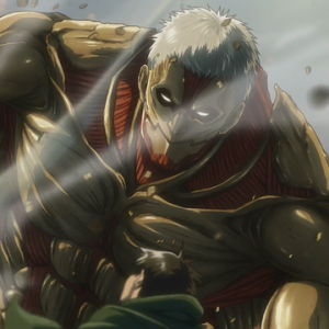 Armoredtitan28anime29characterimage28reinerbraun29png — Attack on Titan Titan Shifters option 2