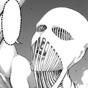 C90bc9298e330dc5b4cbda349012951e122638ear1 554 554v200jpg — Attack on Titan Titan Shifters option 4