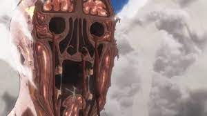 Download 10jfif — Attack on Titan Titan Shifters option 5