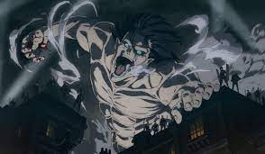 Download 1jfif — Attack on Titan Titan Shifters option 6
