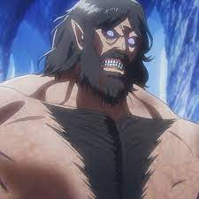 Download 2jfif — Attack on Titan Titan Shifters option 7