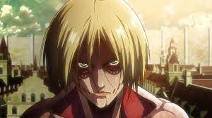 Download 3jfif — Attack on Titan Titan Shifters option 8