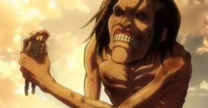 Download 4jfif — Attack on Titan Titan Shifters option 9