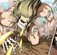 Download 5jfif — Attack on Titan Titan Shifters option 10