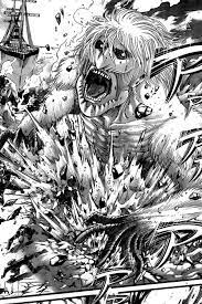 Download 6jfif — Attack on Titan Titan Shifters option 11