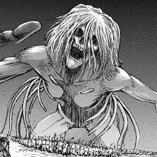 Download 7jfif — Attack on Titan Titan Shifters option 12
