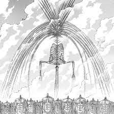 Download 8jfif — Attack on Titan Titan Shifters option 13